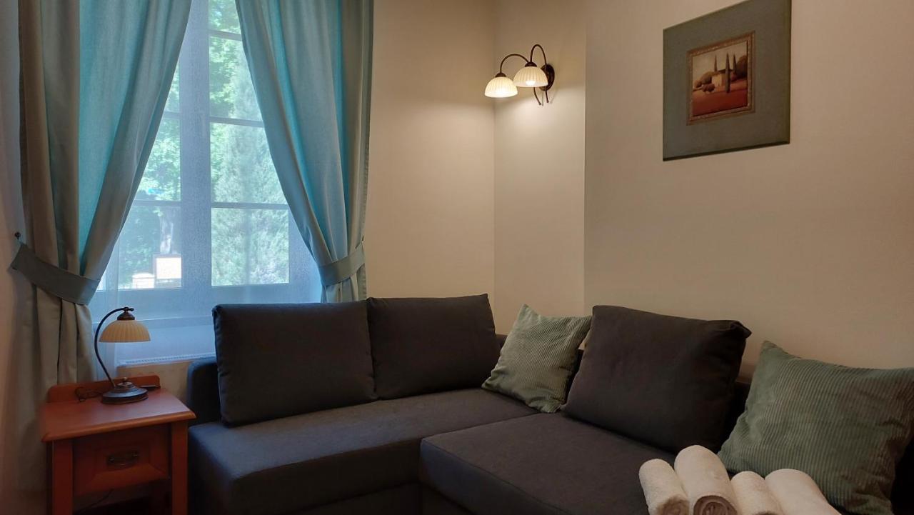 Villa Toskana بوغورزيلكا المظهر الخارجي الصورة