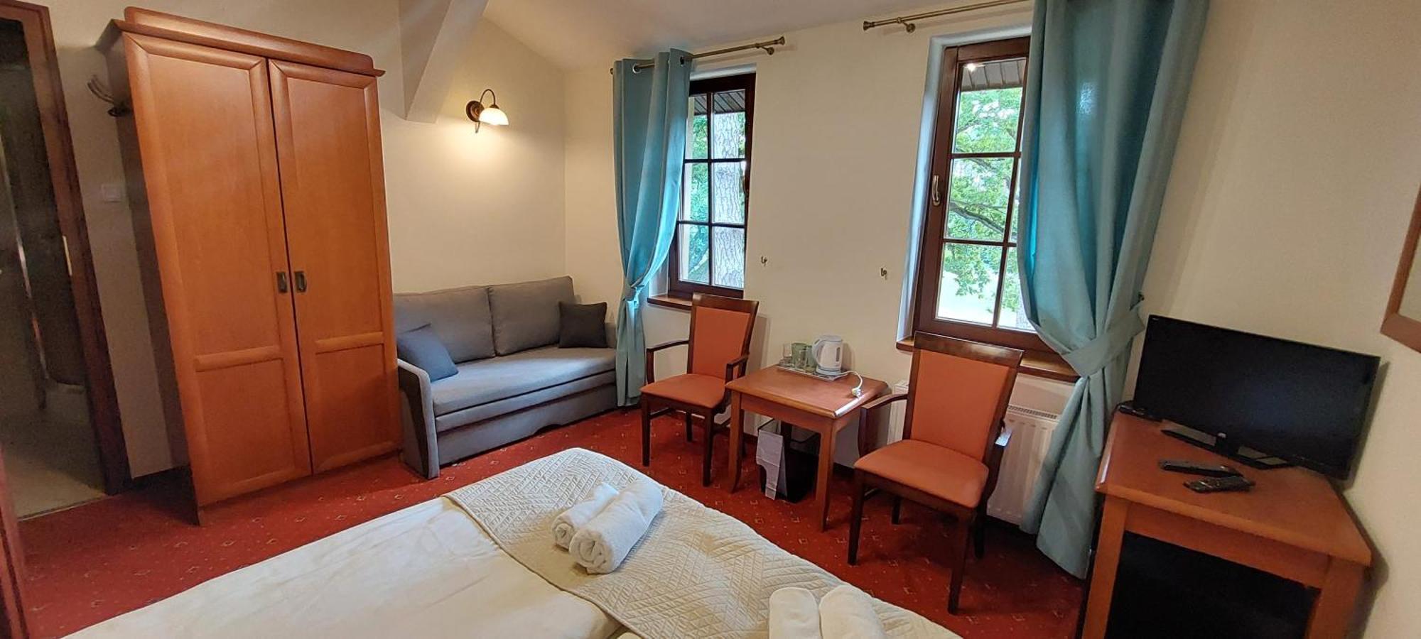 Villa Toskana بوغورزيلكا المظهر الخارجي الصورة