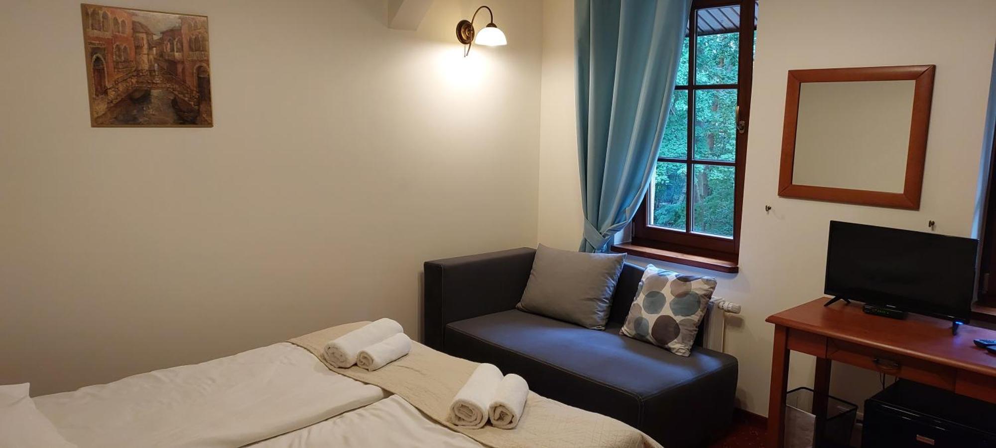 Villa Toskana بوغورزيلكا المظهر الخارجي الصورة