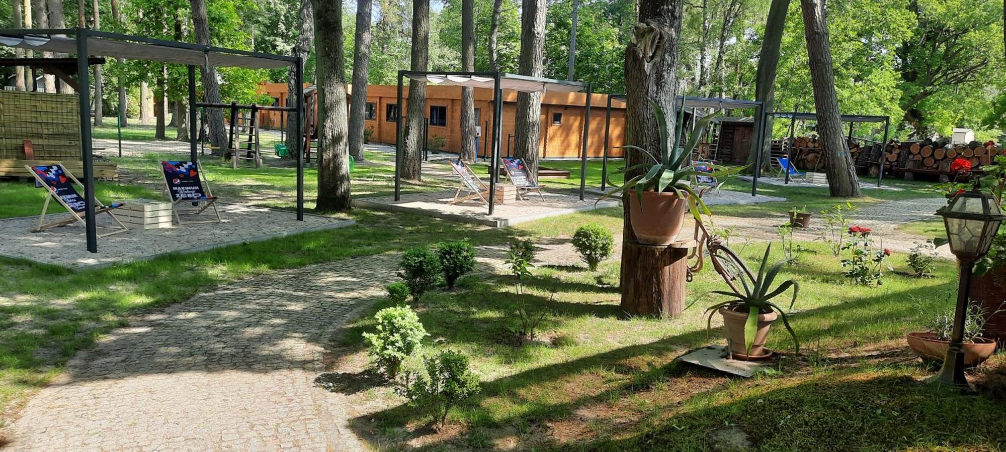 Villa Toskana بوغورزيلكا المظهر الخارجي الصورة