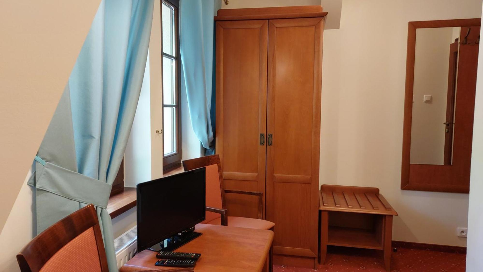 Villa Toskana بوغورزيلكا المظهر الخارجي الصورة